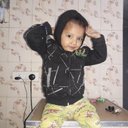 Dipali Parmar - @DipaliParm86717 - Twitter