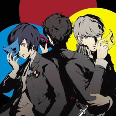 Ko-toさんのプロフィール画像