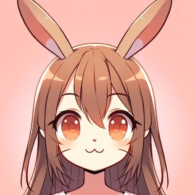 EO79q's profile picture. ディズニーが大好きです。パズルも好きな女性です。
Amazonアソシエイト参加中