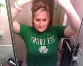 Debbyvn28's profile picture. 