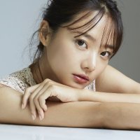 オトコロドットコム (@otokorocom) 's Twitter Profile Photo