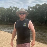 Sam Venning (@sam_venning) 's Twitter Profile