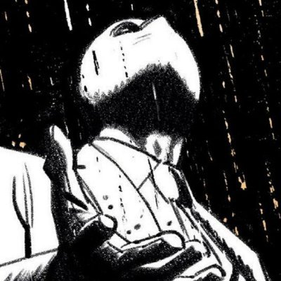 seii_nt's profile picture. 