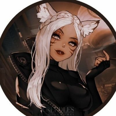 Queenpan60's profile picture. ‧ ̟ᝲ.𔘓 im shit 𔘓‧ ̟ᝲ. a/ela/-a