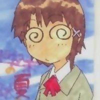 geb (@g3bble) 's Twitter Profile