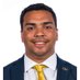 Roman Goode (@romandg3) Twitter profile photo Roman Goode (@romandg3) Twitter profile photo
