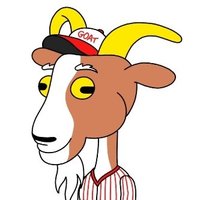 Andrew Top Goat (@andrewtopgoat) 's Twitter Profile