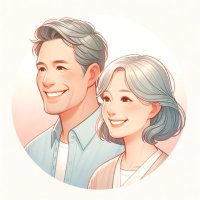 投稿しないSNSの裏側の住人は本物でした|おさむ (@osamu01_01) 's Twitter Profile