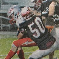AJ Speller (@spelleraj34) 's Twitter Profile