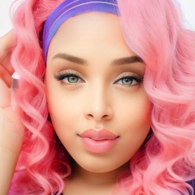 qween_bougie's profile picture. live life fuck hard