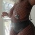 Audrey Versace (@audreyversace2) Twitter profile photo Audrey Versace (@audreyversace2) Twitter profile photo