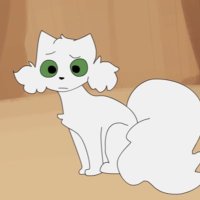 Whitewing 🏳️⚧️ (@whitestwing) 's Twitter Profile Photo Whitewing 🏳️⚧️ (@whitestwing) 's Twitter Profile Photo