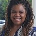 Tangular Irby (@tanirby) Twitter profile photo
