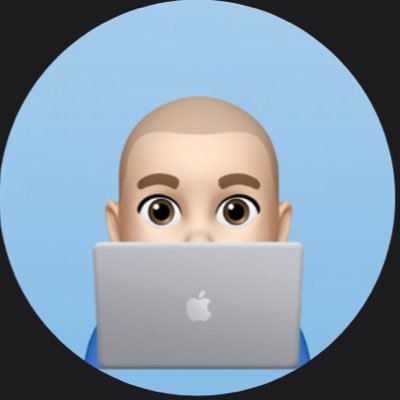 SmartOwl1967's profile picture. May The Force Be With You Always, Geek Life,  Think Different.