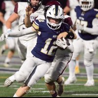 xavier crank (@xaviercrank12) 's Twitter Profile Photo xavier crank (@xaviercrank12) 's Twitter Profile Photo