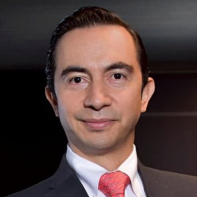 Hugo Lopez Ramos Profile