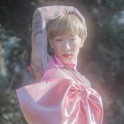 ゆっきゅん (@guilty_kyun) / X ゆっきゅん (@guilty_kyun) / X
