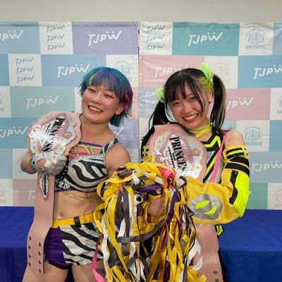 (株) ユナーズの康介さんのプロフィール画像
