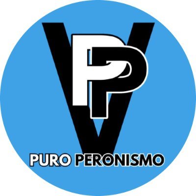 Puro Peronismo Profile