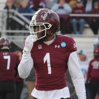Iverson Brown (@ivobrown4) 's Twitter Profile