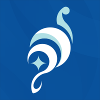 音響制作会社Aegir(エーギル) (@aegir_2019) 's Twitter Profile