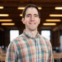 Jonathan Brebner (@jpbrebner) 's Twitter Profile Photo Jonathan Brebner (@jpbrebner) 's Twitter Profile Photo