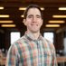 Jonathan Brebner (@jpbrebner) Twitter profile photo Jonathan Brebner (@jpbrebner) Twitter profile photo