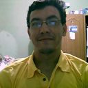 Douglas Spencer - @DouglasSpencer4 - Twitter