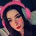 Saby_Qc (@saby_qc) Twitter profile photo Saby_Qc (@saby_qc) Twitter profile photo