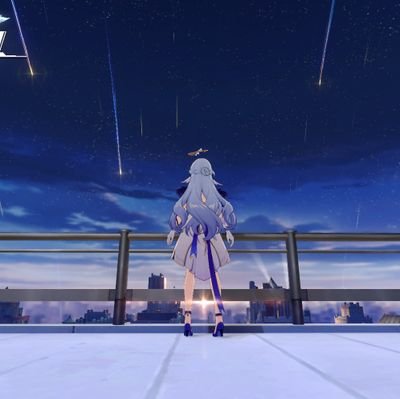 Nagi💀さんのプロフィール画像