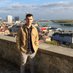 Dmitry Petrykeiev (@dmitrypetrykeev) Twitter profile photo Dmitry Petrykeiev (@dmitrypetrykeev) Twitter profile photo