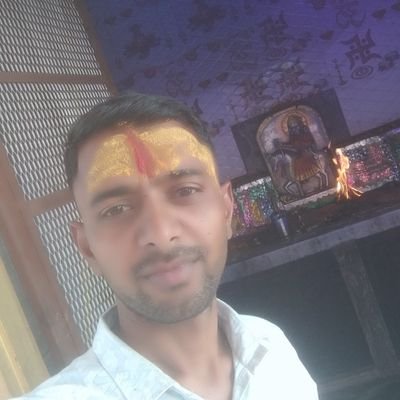 तहसील उप प्रमुख राष्ट्रीय फुले ब्रिगेड मालपुरा टोंक(राजस्थान)