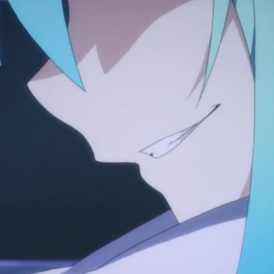 sowli__'s profile picture. Dope.