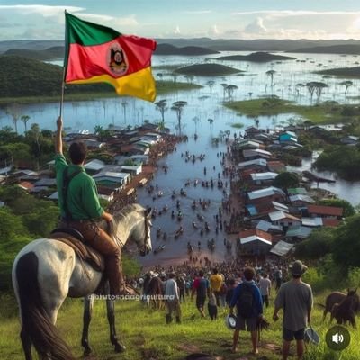 Não se combate fascismo com diálogo.