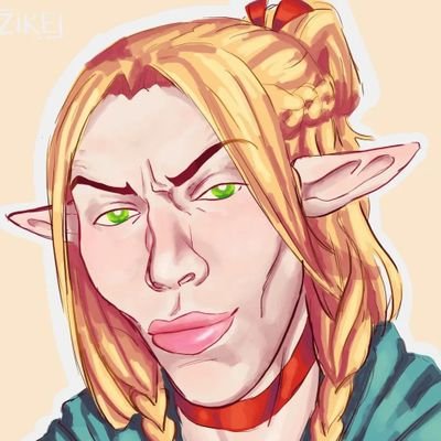 UR_LYING_MORGAN's profile picture. Мерзкий айтишник