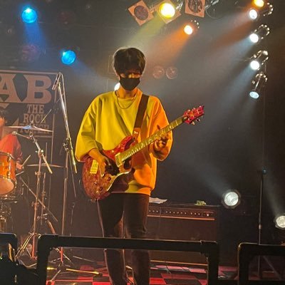 wasimanbo's profile picture. 