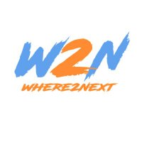 WHERE2NEXT (@w2n_wbb) 's Twitter Profile Photo WHERE2NEXT (@w2n_wbb) 's Twitter Profile Photo