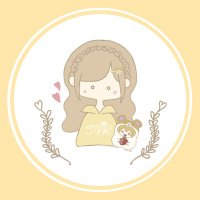 𝙔𝙖𝙝𝙤 (@ry_to__stpr) 's Twitter Profile