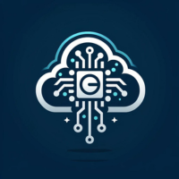 WeGPU, the only of the world of WEB3 that you have granted yourself a chance to mine cryptos in cloud just by owning the coin.