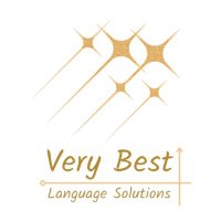 Very Best Language Solutions in Perth🇦🇺(@VeryBestLS) 's Twitter Profile Photo