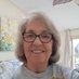Barbara Helm (@helmster47) Twitter profile photo Barbara Helm (@helmster47) Twitter profile photo