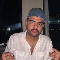 Emilio Diaz 🇵🇷 🇩🇴 (@imlaughalone) 's Twitter Profile