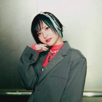 チカ@花冷え。(@hanabie_chika) 's Twitter Profile Photo