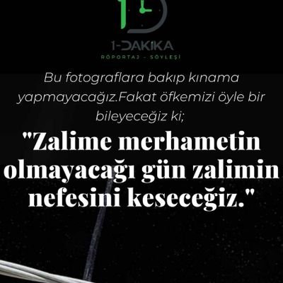 YunusKina3's profile picture. ülkenin doğusu batısı birgün  İslam'ın güneşi doğacak topraklara