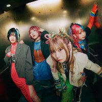 花冷え。 (HANABIE.) (@ha_na_bie_) 's Twitter Profile Photo 花冷え。 (HANABIE.) (@ha_na_bie_) 's Twitter Profile Photo