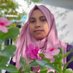 Sharumeela Ali (@alisharume88136) Twitter profile photo Sharumeela Ali (@alisharume88136) Twitter profile photo