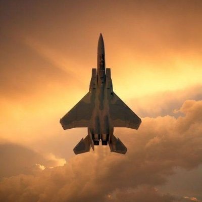 mghoran1221's profile picture. Engineer, dog lover, MAGA, We are Charlie Kirk, LETSSAVETHEWORLDBYREMOVINGDEMSFROMPOWER