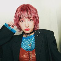マツリ@花冷え。 (@hanabie_matsuri) 's Twitter Profile Photo マツリ@花冷え。 (@hanabie_matsuri) 's Twitter Profile Photo