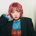 マツリ@花冷え。 (@hanabie_matsuri) Twitter profile photo マツリ@花冷え。 (@hanabie_matsuri) Twitter profile photo