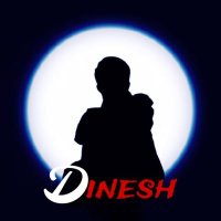 Đinesh.........(@Khiladhi13) 's Twitter Profile Photo